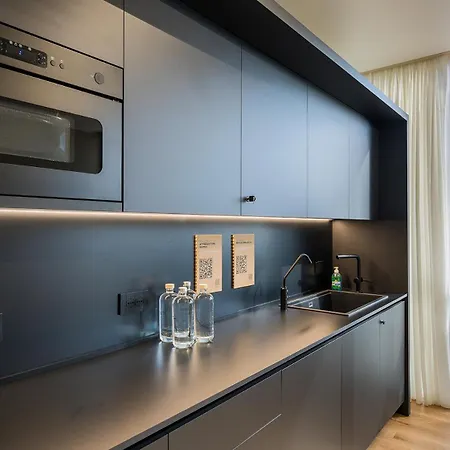 Campi Diomedei 4*