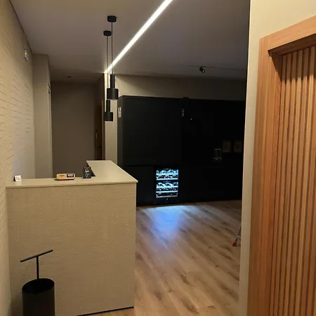 Campi Diomedei Foggia