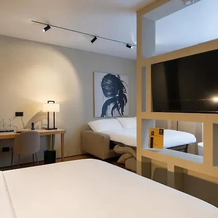 Campi Diomedei Bed and breakfast Foggia