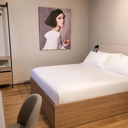 Bed and breakfast Campi Diomedei Foggia