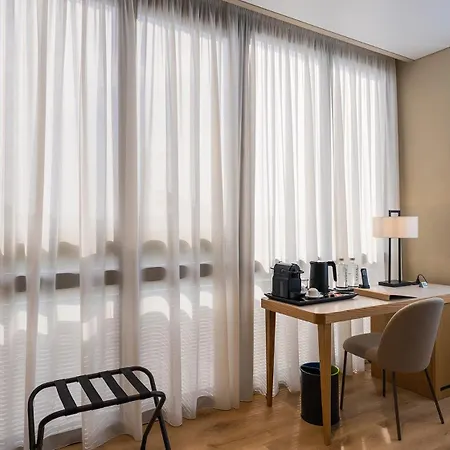Campi Diomedei Bed and breakfast Foggia