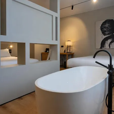 Campi Diomedei Bed and breakfast