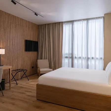 Campi Diomedei Bed and breakfast