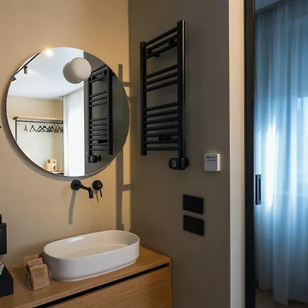 Campi Diomedei Bed and breakfast Foggia